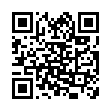 QR Code for Xh2hdPbpY5aF3rR93BvZF3hDagH5NEn9ZP