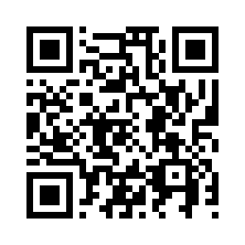 QR Code for Xh2ipEUf7arYsT2sRYvaKRDMiceuLRPiUR