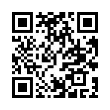 QR Code for Xh2mJHvgDPYVrwkshePJXH9EfZRXboH73B