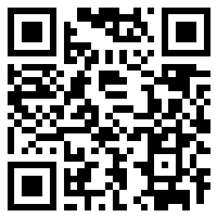 QR Code for Xh2mXcJaYpMe9C8jNegVbJBm5VCqTPtBc3