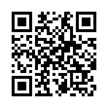 QR Code for Xh2nfL2q2977eeUVxT8tKfJC4ww1P8tUNd