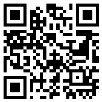 QR Code for Xh2oUPkscneRtZapyK3vdaViemztALeeD8