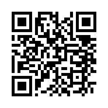 QR Code for Xh2ogwYiCCFpFimYS4TfWsT7nREVZYUqBQ