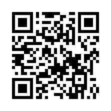 QR Code for Xh2pBNpC3a2L2FSQsmNbyupYNzJvj5EGcX