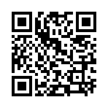 QR Code for Xh2sRMB6YpFgi5dYui7DN8bq4KmGHrXR2U