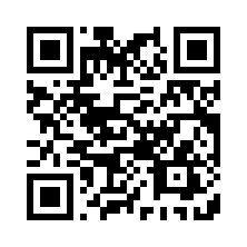 QR Code for Xh2vBdMLLRegQ4U4bcGuzSR7KwmBSewJB6