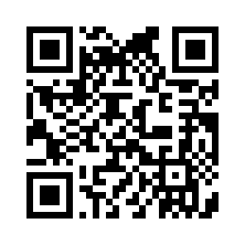 QR Code for Xh2vbvZiR2KiKNKJj5fmWACFcx11vvEDcW
