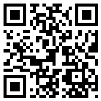 QR Code for Xh2vyBQJaypSDiRHtP7xAMqZQSbCb7Ea2S