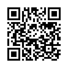 QR Code for Xh2yvT3N341mkRa9ewjMx7E7bD2FsDsPJ8