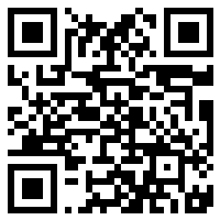QR Code for Xh32iuR7LF1iqGhMnV5jADfra59jo41Ckn