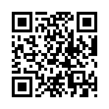 QR Code for Xh33Qw9JbPyXn5hgoZ4fFaETT584EoBiQd