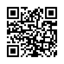 QR Code for Xh33aWBuuEemSTzdPV259vfix4r41xrhwA
