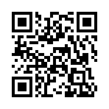 QR Code for Xh34HpxWYDfL73U2s8bjtUuL33kZxeLyUT