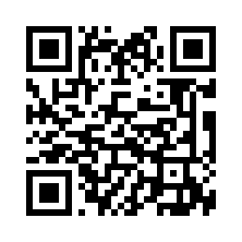 QR Code for Xh35iiLCv5EpeAS2dWgai1GhC3aqvZWbcg