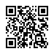 QR Code for Xh35v537MqvBraWUQNjynWCjonP9c2LaTB