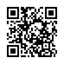 QR Code for Xh38cNHnzueqm2VCQSW2VSwirykifjbAYH