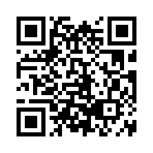 QR Code for Xh39o7XvquYbNveegapjJy4B6AyeyRbazQ