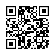 QR Code for Xh3A37rbSysWd9NjBmNDs1bfaJME1iE2L3