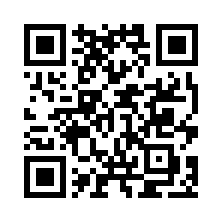 QR Code for Xh3CVJG4QuYXwNqQpXAp9VeBKpcitvTX7E