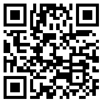 QR Code for Xh3D4qFFF1gbcBYaYwtKtkZqbenKXhaypB