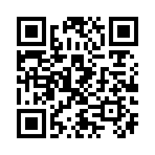 QR Code for Xh3DDxFJS3sd54tULRwPcN8vfosLHcQ4ep