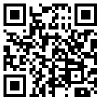 QR Code for Xh3EpsBQwd3KsqP3fzoCLUADVRo2MFvgCU