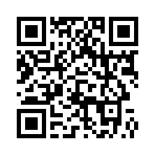 QR Code for Xh3Lu3PC7o1wg4EbduafxTodoyMrz2QLEh