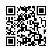 QR Code for Xh3Q4fcVPcj6Mw8bDEnhey9TjuChagEcS9