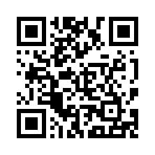 QR Code for Xh3R7gGi5KBQH45Mu1kepn3NMPWRi9wPFA
