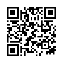 QR Code for Xh3RTbhoKckaSkvUX2qWPLjpXYEbWjbRqa
