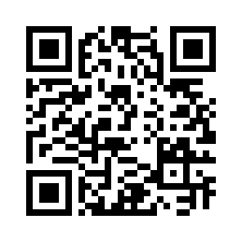 QR Code for Xh3SkHr5FabXmwNQXeM27j36wDELo7s2hX