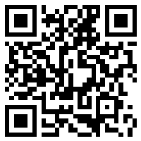 QR Code for Xh3TDaWa57von7wL9MZuBLo7AqzD5QUeCY