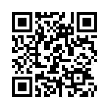 QR Code for Xh3UiHMkxPSFuKGPUe98KvXGgAGNy6s8t2