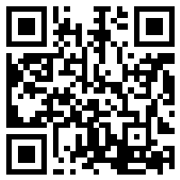 QR Code for Xh3Um6rrHqtSmHbJXNBLdJTUWiMxRdfjdF