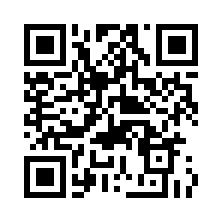 QR Code for Xh3UnuVHsJAxEQ87CSirmcM9F7H2AA972Q