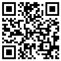 QR Code for Xh3VZVJMPPZG4hSWdiKuhcwzUeTr1WWFLH