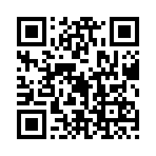 QR Code for Xh3WMgEBUUBvZxhdADckaet6fPCpWLCDg8