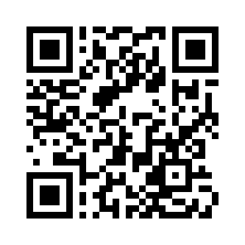 QR Code for Xh3WRjYhHTdsxaZG18SQ2jdDBPqwzMddJL