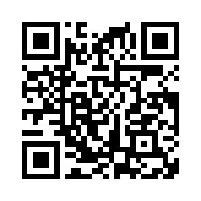QR Code for Xh3ZRotFWdkefRaZvSDka5Sd9fXyUoZW5A