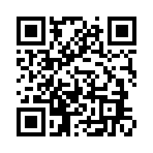 QR Code for Xh3ZysE8Ce1qJ3uruJPEPy3pPRSWsGoTgm