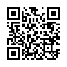 QR Code for Xh3aR7P6v1xGoBdSNMdGf85YqAdyF8VryN