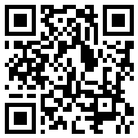 QR Code for Xh3agQNSv7AFR51XTLXPfkhckoeTvFsCbc