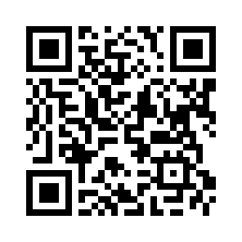 QR Code for Xh3d134Rb9435QeQCSUCBABgVhC5YiZyfT