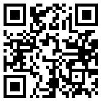 QR Code for Xh3eSnr1kyUSf5xtxFBcUanPTvezfFfgoN