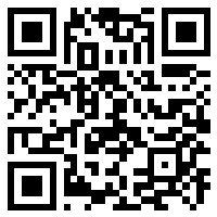 QR Code for Xh3fLskdjsmntRYb3BCGevrxYaJtA6xvQL