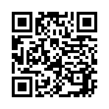 QR Code for Xh3hhGoWaFy7ffqZpjbvJMCx2kFCu9FWV8