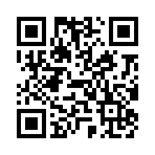 QR Code for Xh3iMfaYUtVfoxDJRY1daayXGzsnicknmG