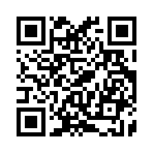 QR Code for Xh3jBeA9dtyk2ft5SMPvMyZ7vLUz5JbmHN