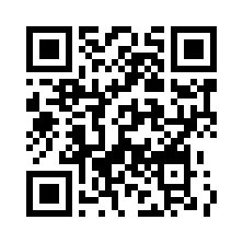 QR Code for Xh3kTD3Hdxc2pEKRVbv9wuwRCS2aSC5EdP