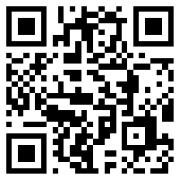 QR Code for Xh3khZR2MHEaXDMBXpcvmFt5zEY6WkucRi